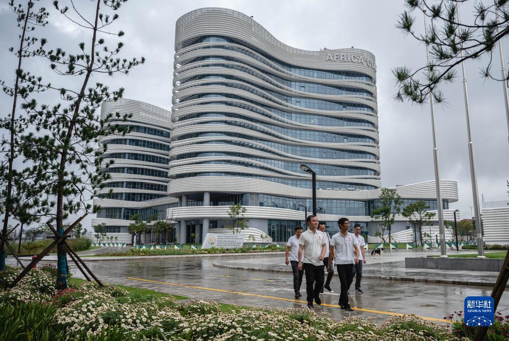 ttg登录地址